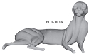 BC3-183A